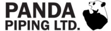Panda Piping Ltd logo